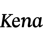 Kenac