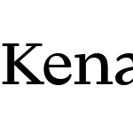 Kenac