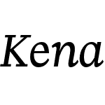 Kenac