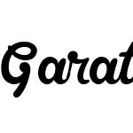 Garatlo