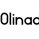 Olinad