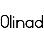 Olinad