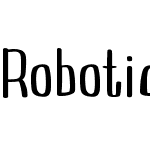 Robotic