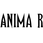 Anima