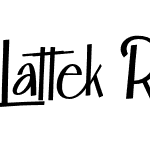 Lattek