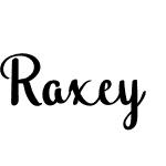 Raxey