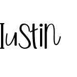 Iustin