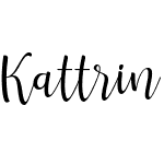 Kattrin