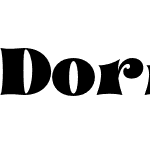 Dorris