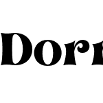 Dorris