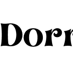 Dorris