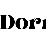 Dorris