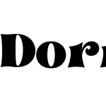 Dorris