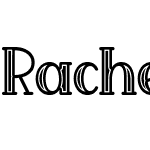 Rachely
