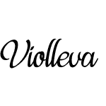 Violleva