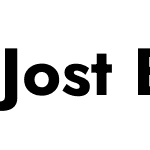 Jost