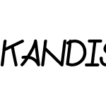 Kandis Marsh Demo