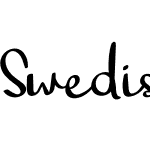 Swedishdemo