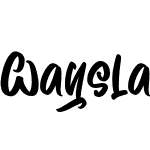 Wayslake