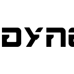 Dyne Type