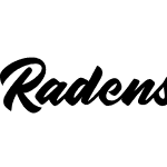 Radens