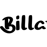 Billarkdemo