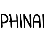 PHINANDHITAA