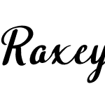 Raxeyti