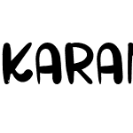 KARAMEL