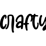 Craftypreneur