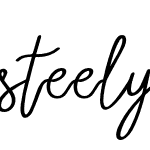 steelystico - PERSONAL USE ONLY