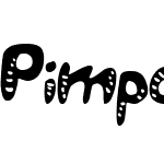 Pimpom