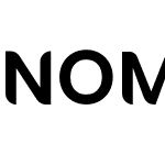 NOMA