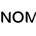 NOMA