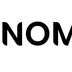 NOMA