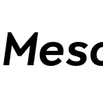 Mesclo