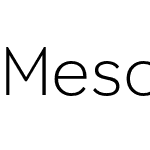 Mesclo