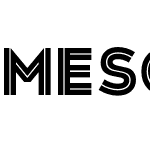 Mesclo