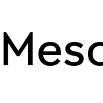 Mesclo