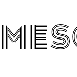 Mesclo