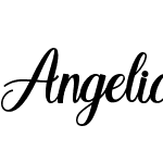 Angelia