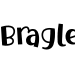 Bragley