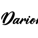 Darion