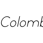 Colombia