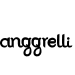 Anggrelli Personal Use