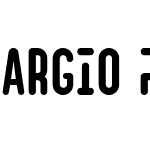 Argio