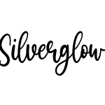 Silverglow