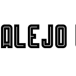 Alejo