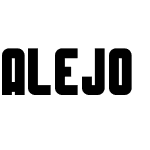 Alejo
