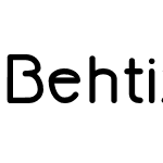 Behtix